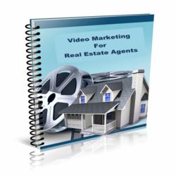 Video Marketing For Real Estate Agents